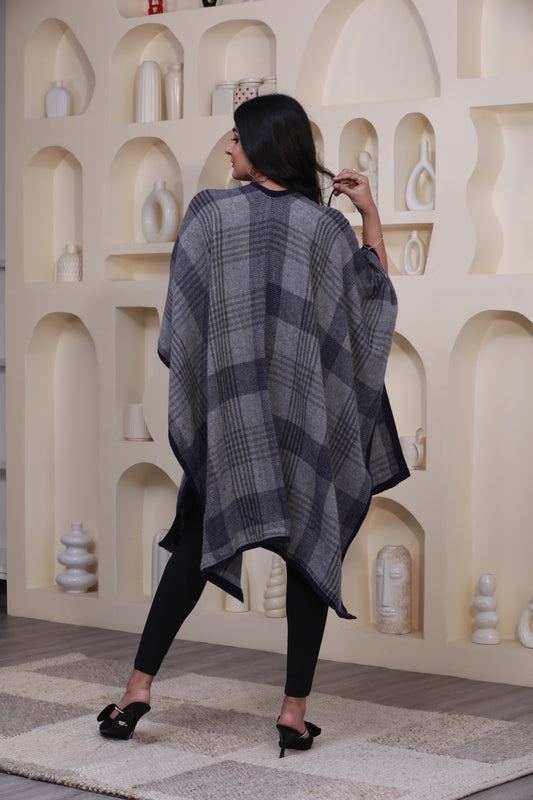 Greycrest Heritage Cape